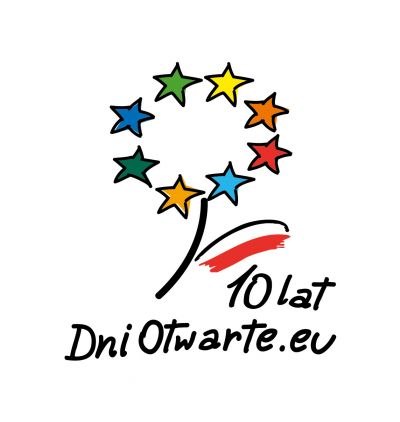 Fundusze Europejskie na sportowo w Gminie Ozimek 